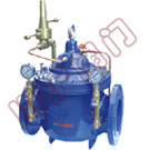 800X������ͨƽ���y