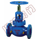 KPF��ƽ���y