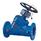 SP45��SP15��(sh��)���i��ƽ���y)