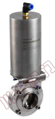 D621����l(w��i)���͵��y,�Y���D