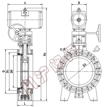 D641W���ͨ�L(f��ng)���y,�Y(ji��)��(g��u)�D