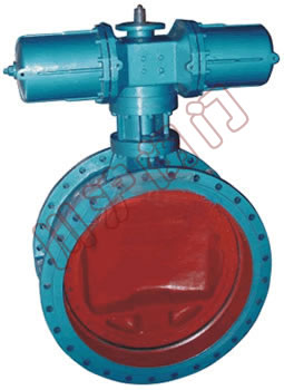 D641X���(d��ng)���m���y