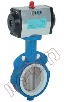 D671F���(d��ng)ܛ�ܷ���y