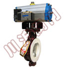 D671F46����r�����y