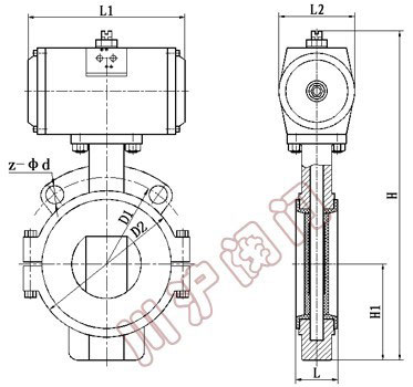 D671F46����r�����y �Y���D