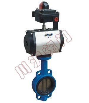  D671���(d��ng)ܛ�ܷ���y