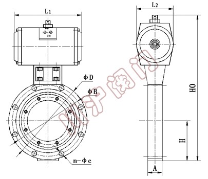 ���(d��ng)��յ��y,�Y(ji��)��(g��u)�D