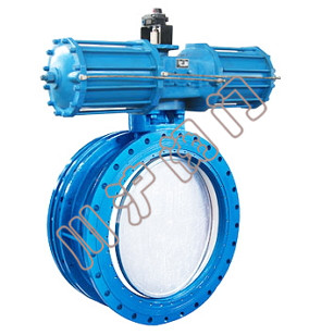 ���(d��ng)��s���y