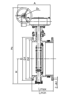 ���(d��ng)��s���y�Y(ji��)��(g��u)�D