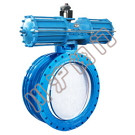  SD�����s���y