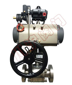 ����(bi��o)���(d��ng)���y