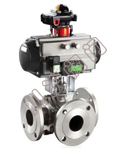 ���(d��ng)��ͨ���y