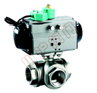 �����ͨ��(n��i)�ݼy���y