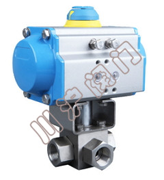 ��Ӹ߉���ͨ�ݼy���y