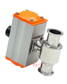  Q681Fֱͨ���(d��ng)�l(w��i)����(j��)���y