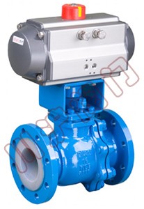 Q641F46����r�����y