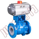 ���(d��ng)���y