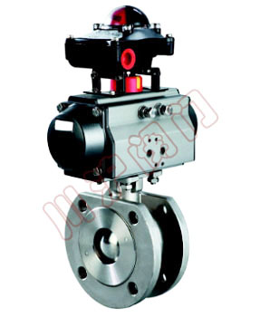 �����͚�����y