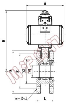 �����͚�����y �ߴ�D