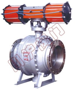 Q647��ӹ̶����y