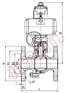 ZSHK��ӎ���݆�������y�ߴ�D