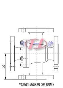 ���(d��ng)��ͨ���y(��ҕ�D)