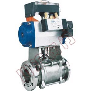 GUQ���������y