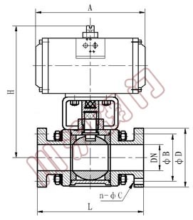 GUQ���������y�ߴ�D