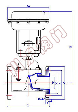 ZJSPF<sub>46</sub>���(d��ng)�r����Ĥ�{(di��o)��(ji��)�y�Y(ji��)��(g��u)�D