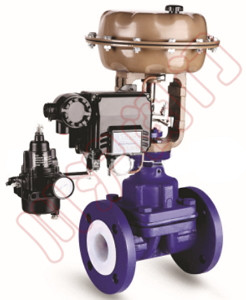 ZJSPF<sub>46</sub>���(d��ng)�r����Ĥ�{(di��o)��(ji��)�y