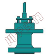 ����T䓆����{(di��o)��(ji��)�y ��(bi��o)��(zh��n)��