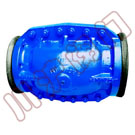 ����T�F�܊A�y