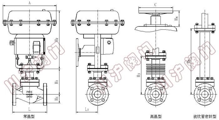 KVJP��С�͚��(d��ng)��Ĥ�{(di��o)��(ji��)�y( ���ͳߴ�D��