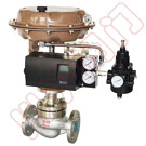 KVJP��С�͚�ӱ�Ĥ�{(di��o)��(ji��)�y