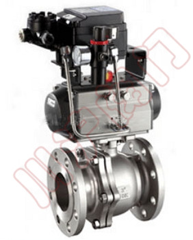  ZJJQ���(d��ng)�{(di��o)��(ji��)���y 