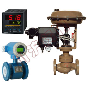 �����������ϵ�y(t��ng)