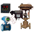 �����������ϵ�y(t��ng)