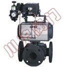 ZJJTQ�����ͨ�{(di��o)��(ji��)���y