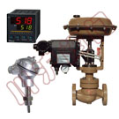 ��Ӝضȿ���ϵ�y(t��ng)