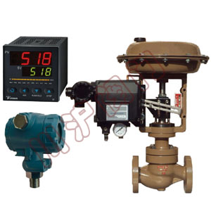 ���(d��ng)��������ϵ�y(t��ng)