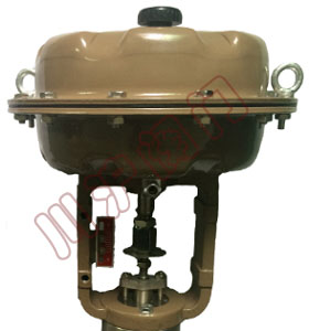 ���(d��ng)�{(di��o)��(ji��)�y��늚��D(zhu��n)�Q�� ���(d��ng)��(zh��)�ЙC(j��)��(g��u)