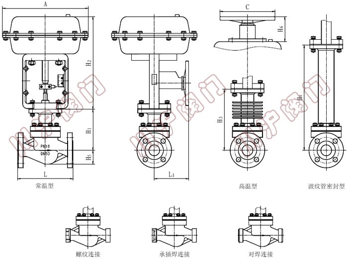 ZSP늄ӆ����{��(ji��)�y( ���ͳߴ�D��