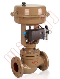 ZJSM��ӱ�Ĥ��Ͳ�{��(ji��)�y