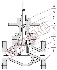 ZJSM��ӱ�Ĥ��Ͳ�{��(ji��)�y