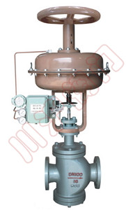 ZJSN��ӱ�Ĥ�p���{��(ji��)�y(����݆��