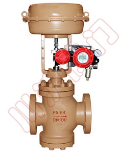 JSN��ӱ�Ĥ�p���{��(ji��)�y