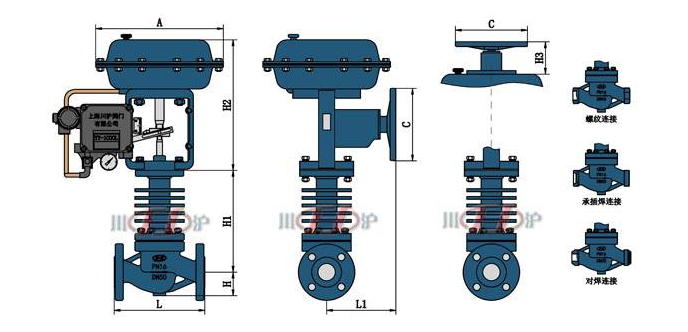 ��Ӹߜ��{(di��o)��(ji��)�y �Y(ji��)��(g��u)�ߴ�D