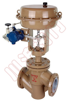 ZMAPF���(d��ng)��Ĥ�r�ķ��{(di��o)��(ji��)�y,ZJHPF���(d��ng)�r�ķ��{(di��o)��(ji��)�y