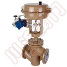 ZMAP<sub>F</sub>��ӱ�Ĥ�r�ķ��{(di��o)��(ji��)�y