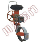 ZMAW��ӱ�Ĥ�{(di��o)��(ji��)���y